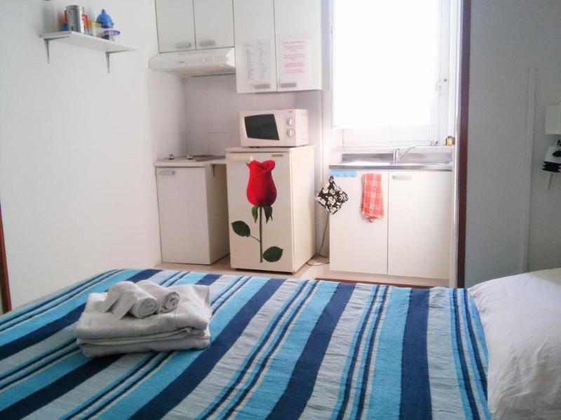 Villa Arazurrina Cagliari Luaran gambar
