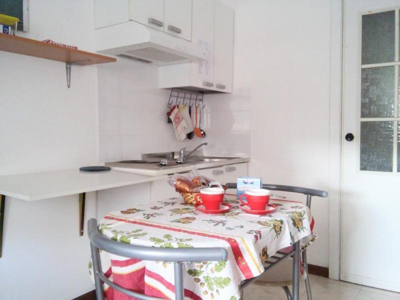 Villa Arazurrina Cagliari Luaran gambar